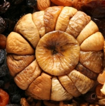  СМОКИНЯ СУШЕНА 1 кг